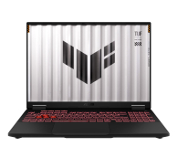 ASUS TUF Gaming A16 Ryzen 7-260/32GB/2TB/Win11 RTX5050 165Hz - 1343040 - zdjęcie 3